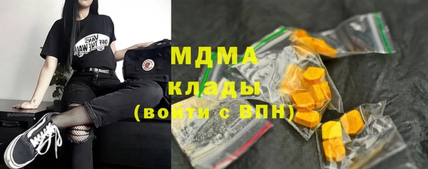 spice Алзамай