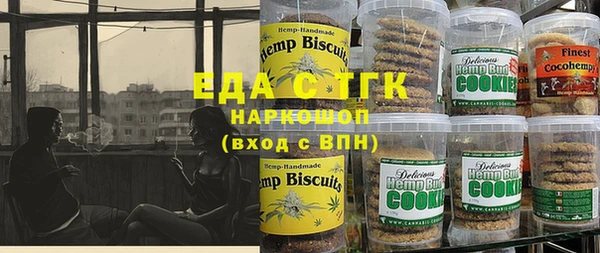 стафф Щигры