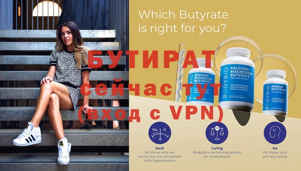 прущие грибы Щучье